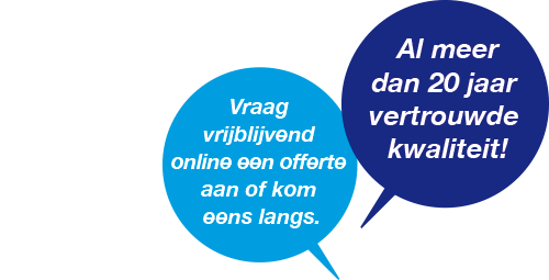 Pieter Grabijn